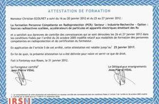 http://www.ac-reunion.fr/uploads/RTEmagicC_attestation-PCR3.jpg.jpg