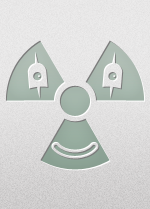 Image Exemple