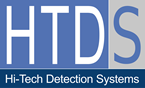 Logo HTDS