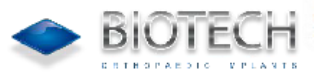 Logo BioTech
