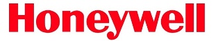 Logo Honeywell