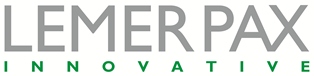 Logo Lemmerpax