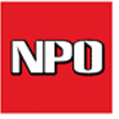 Logo NPO