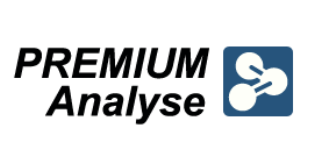 Logo Premium Analyse