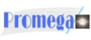 Logo Promega