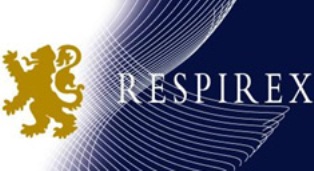 Logo Respirex