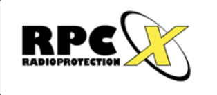 Logo RPCx