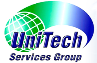 Logo UniTech